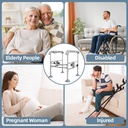 toilet-safety-rail-for-seniors-with-sens-6.jpg