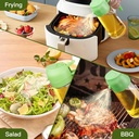 oil-sprayer-for-cooking-2-in-1-olive-oil-6.jpg