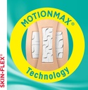 band-aid-brand-skin-flex-adhesive-bandag-5.jpg