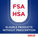 band-aid-brand-skin-flex-adhesive-bandag-6.jpg