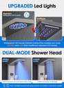rovogo-shower-panel-tower-system-with-mi-4.jpg