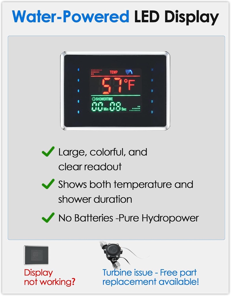 rovogo-shower-panel-tower-system-with-mi-5.jpg
