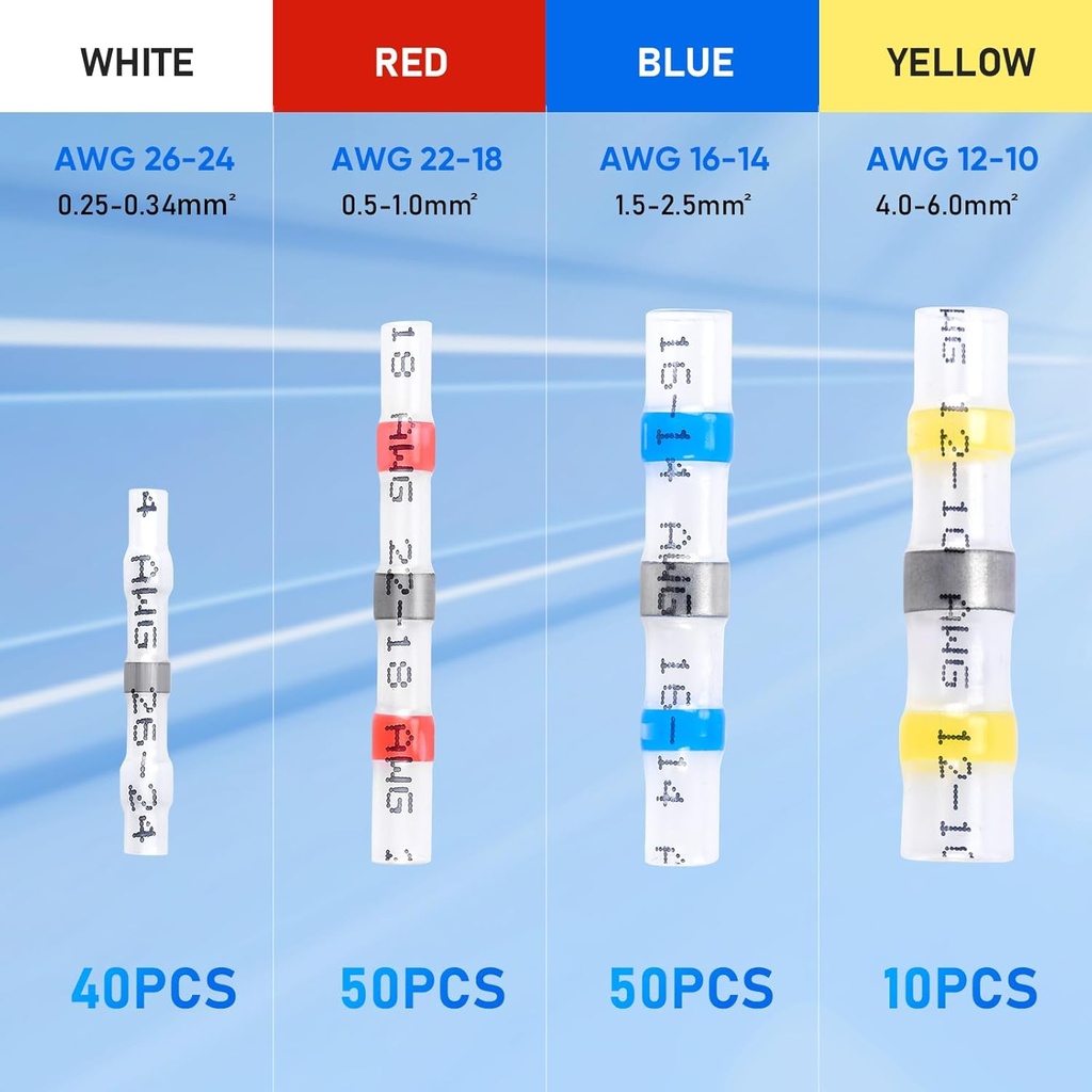 ticonn-150-pcs-solder-seal-wire-connecto-4.jpg