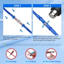 ticonn-150-pcs-solder-seal-wire-connecto-6.jpg