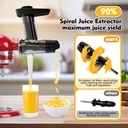 masticating-juicer-attachment-for-kitche-2.jpg