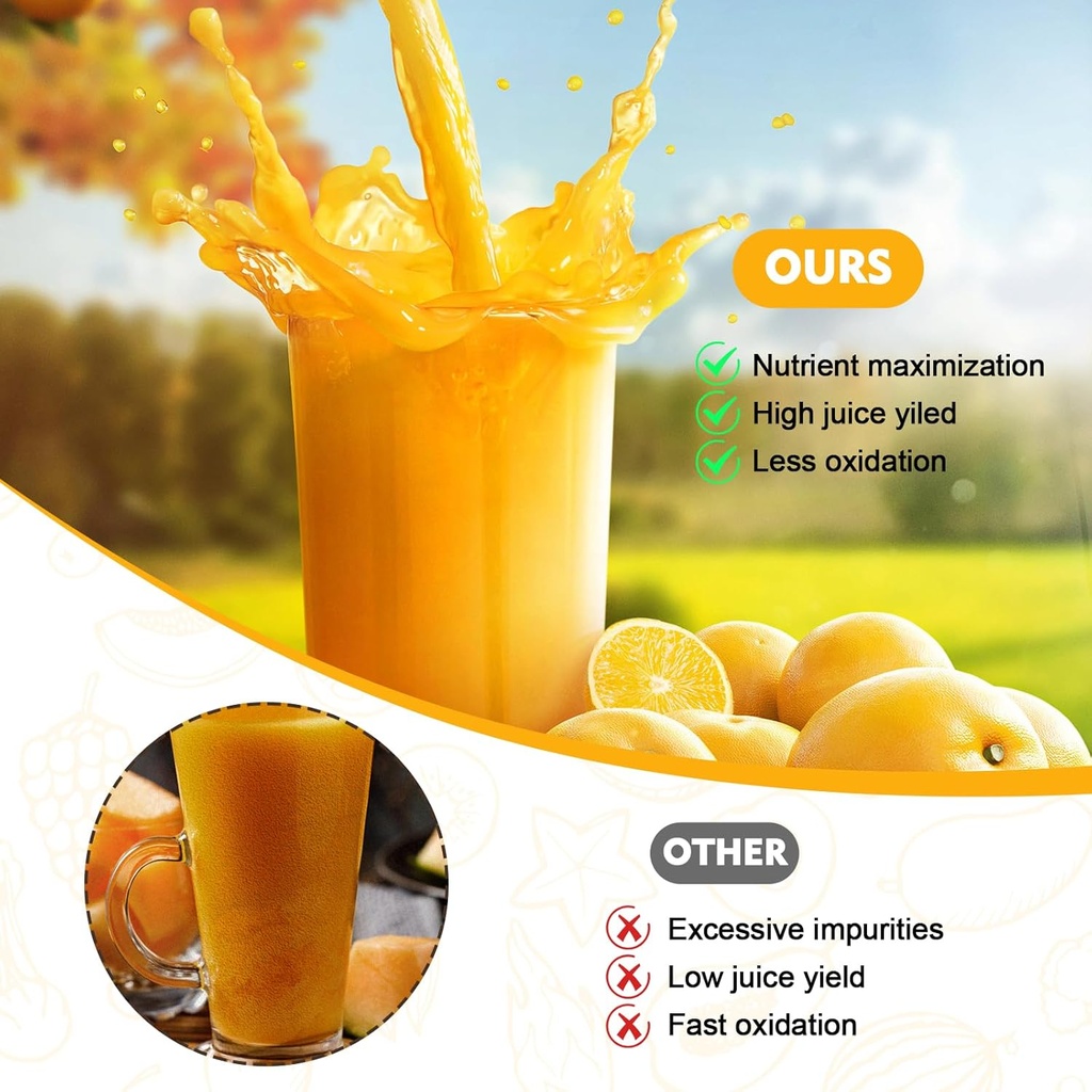 masticating-juicer-attachment-for-kitche-4.jpg