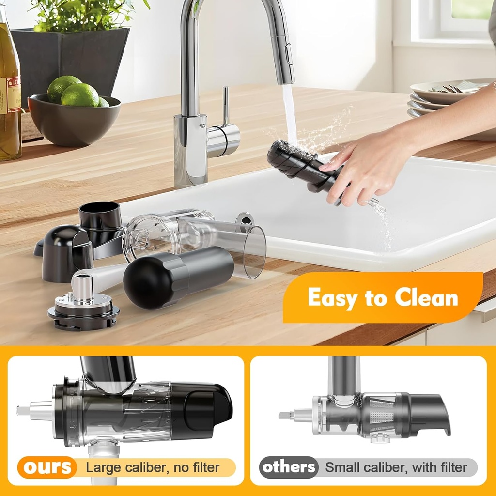 masticating-juicer-attachment-for-kitche-5.jpg