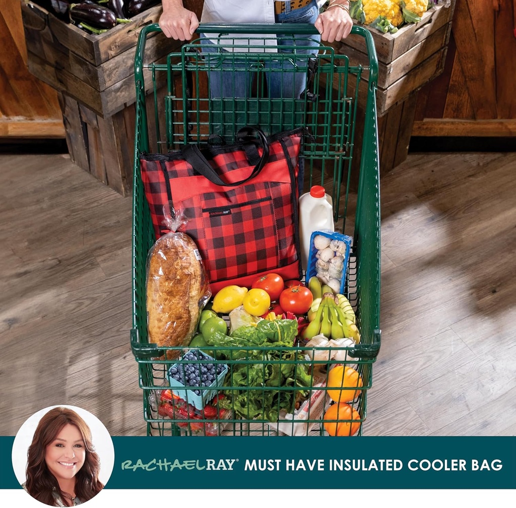 rachael-ray-chillout-soft-cooler-bag-lar-2.jpg