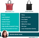 rachael-ray-chillout-soft-cooler-bag-lar-3.jpg