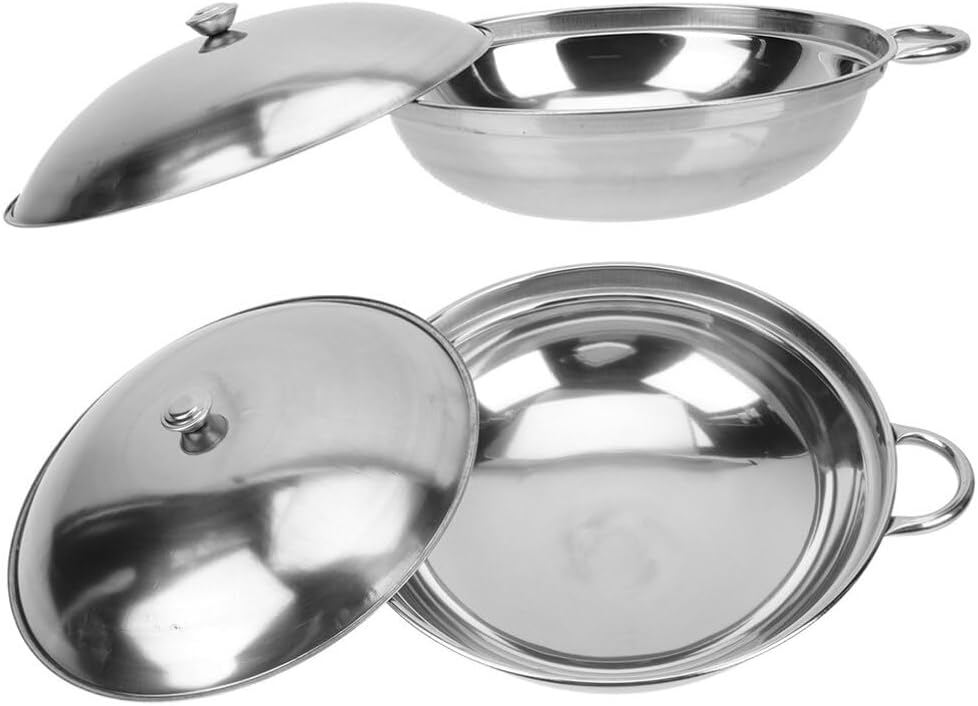 kichvoe-866-inch-stainless-steel-cooking-3.jpg