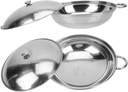 kichvoe-866-inch-stainless-steel-cooking-3.jpg