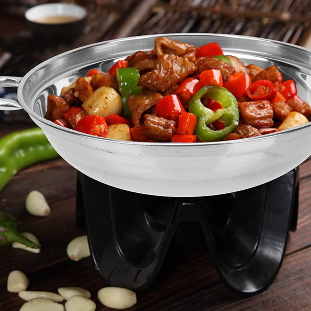 kichvoe-866-inch-stainless-steel-cooking-4.jpg