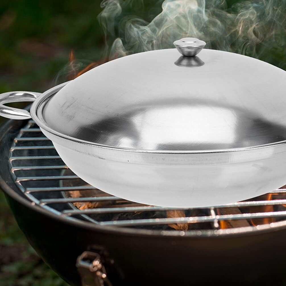 kichvoe-866-inch-stainless-steel-cooking-5.jpg