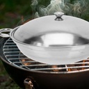 kichvoe-866-inch-stainless-steel-cooking-5.jpg