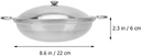 kichvoe-866-inch-stainless-steel-cooking-6.jpg