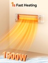 vagkri-outdoor-heaters-1s-heating-1500w--2.jpg