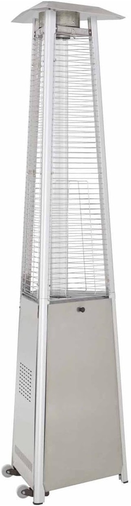 lava-heat-italia-outdoor-patio-heater-co-2.jpg