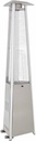 lava-heat-italia-outdoor-patio-heater-co-2.jpg