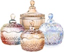 crystal-candy-jar-with-lid-glass-candy-d-5.jpg