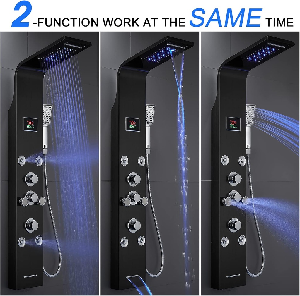 menatt-led-light-shower-panel-black-stai-3.jpg