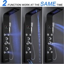 menatt-led-light-shower-panel-black-stai-3.jpg