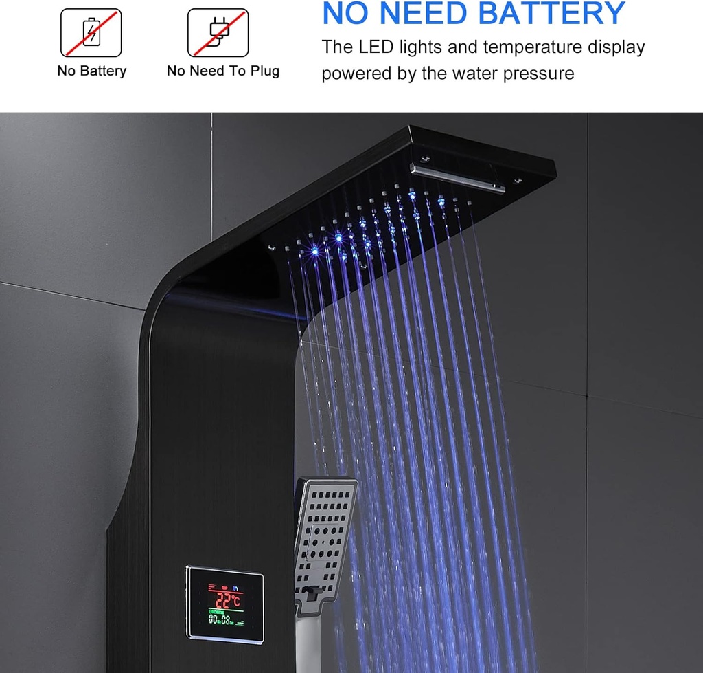 menatt-led-light-shower-panel-black-stai-4.jpg