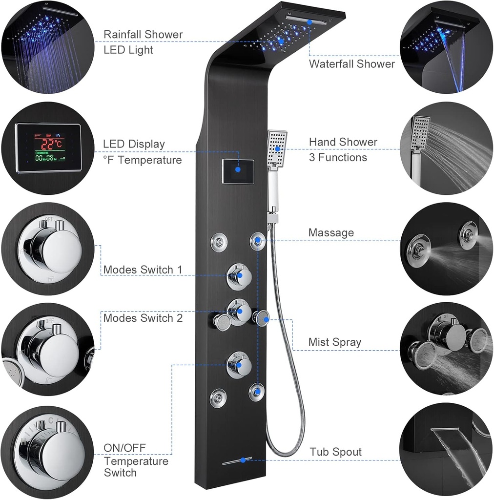 menatt-led-light-shower-panel-black-stai-5.jpg