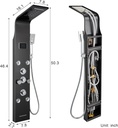 menatt-led-light-shower-panel-black-stai-6.jpg