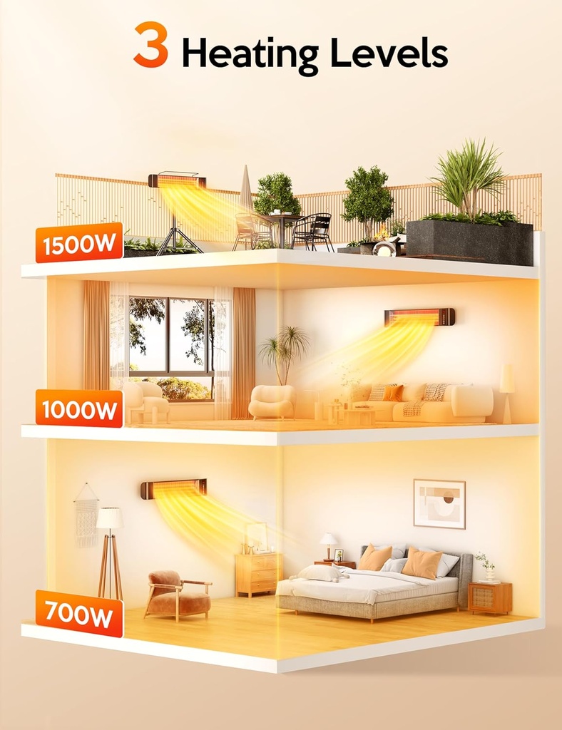 vagkri-outdoor-heaters-1s-heating-1500w--3.jpg