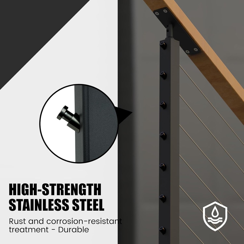 dawn-railing-20-pairs-cable-railing-hard-6.jpg
