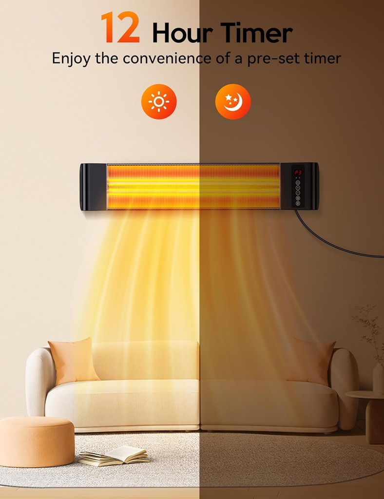 vagkri-outdoor-heaters-1s-heating-1500w--6.jpg