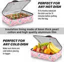 cupcakes-insulated-casserole-bag-waterpr-5.jpg