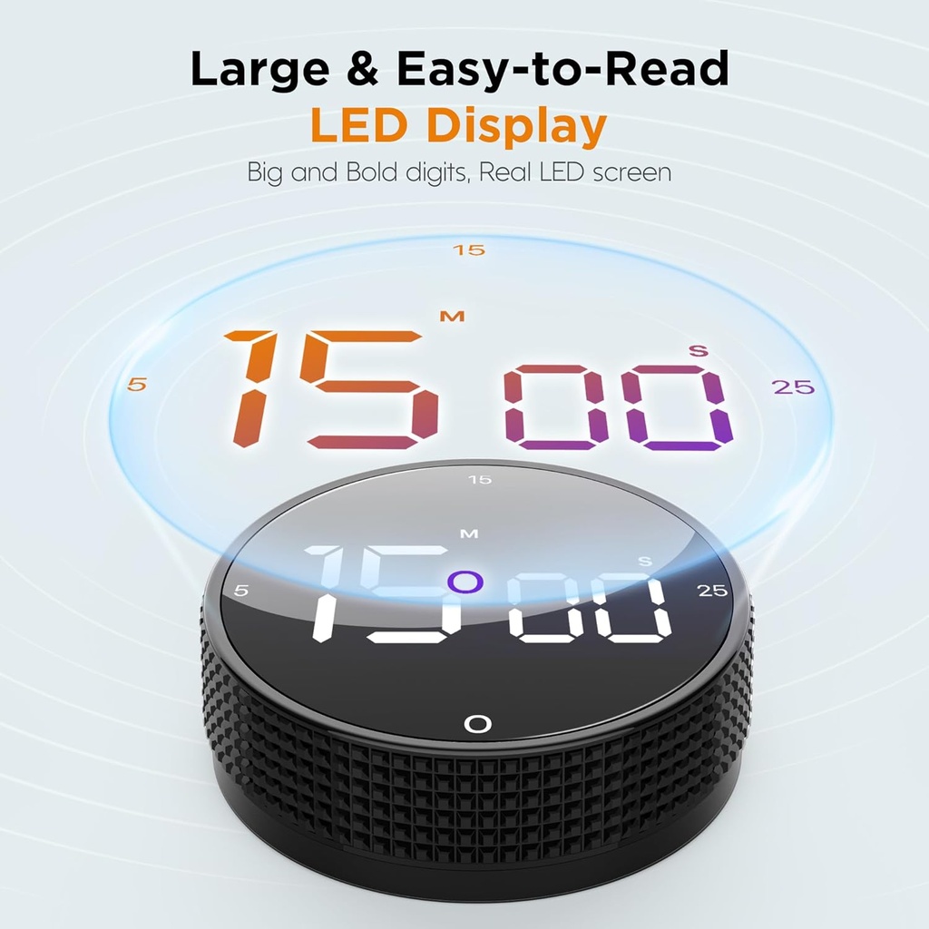 upgrade-digital-kitchen-timer---magnetic-2.jpg
