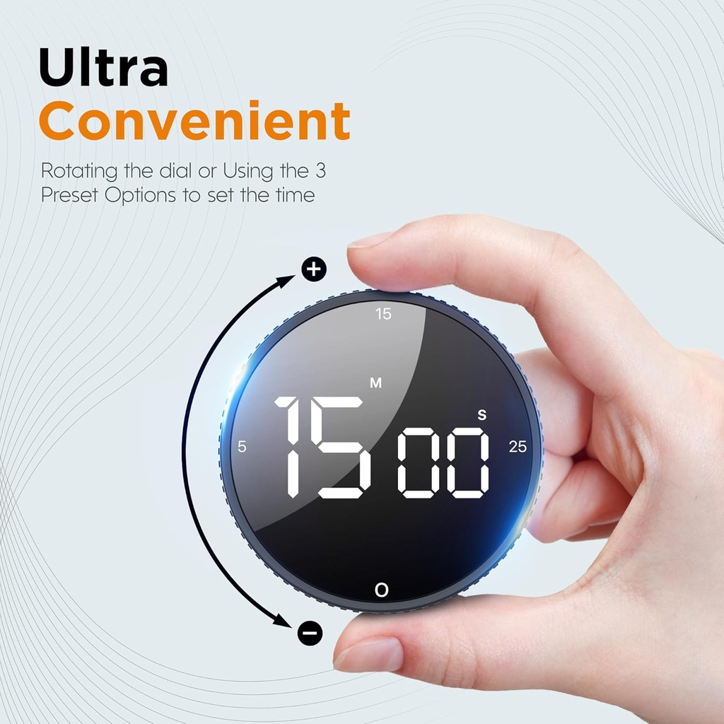 upgrade-digital-kitchen-timer---magnetic-3.jpg