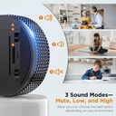 upgrade-digital-kitchen-timer---magnetic-5.jpg