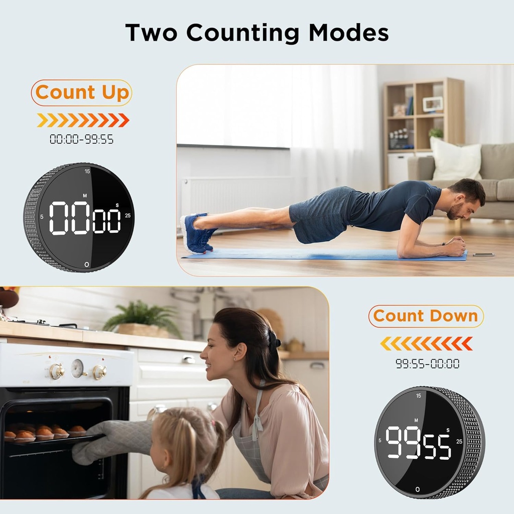 upgrade-digital-kitchen-timer---magnetic-6.jpg