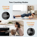 upgrade-digital-kitchen-timer---magnetic-6.jpg