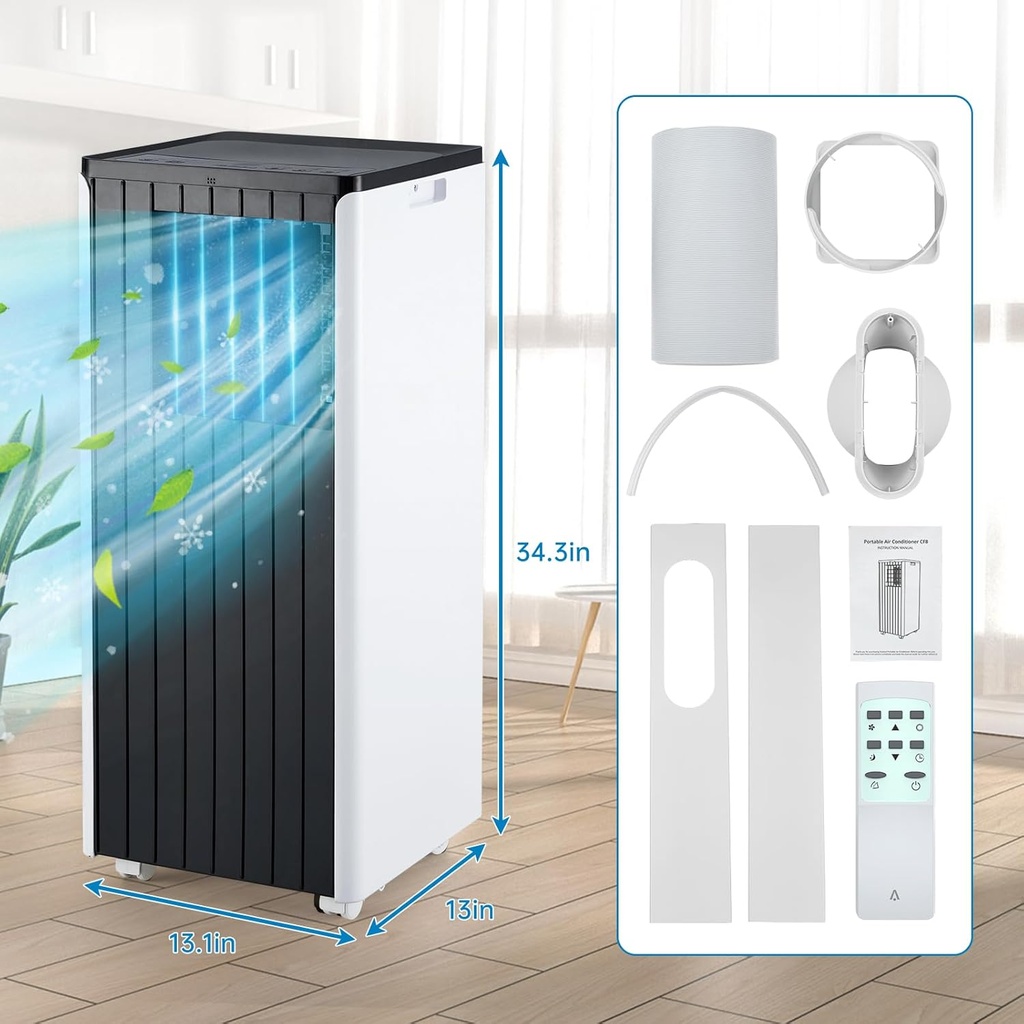 portable-air-conditioner3-in-1-ac-unit80-2.jpg