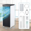 portable-air-conditioner3-in-1-ac-unit80-2.jpg