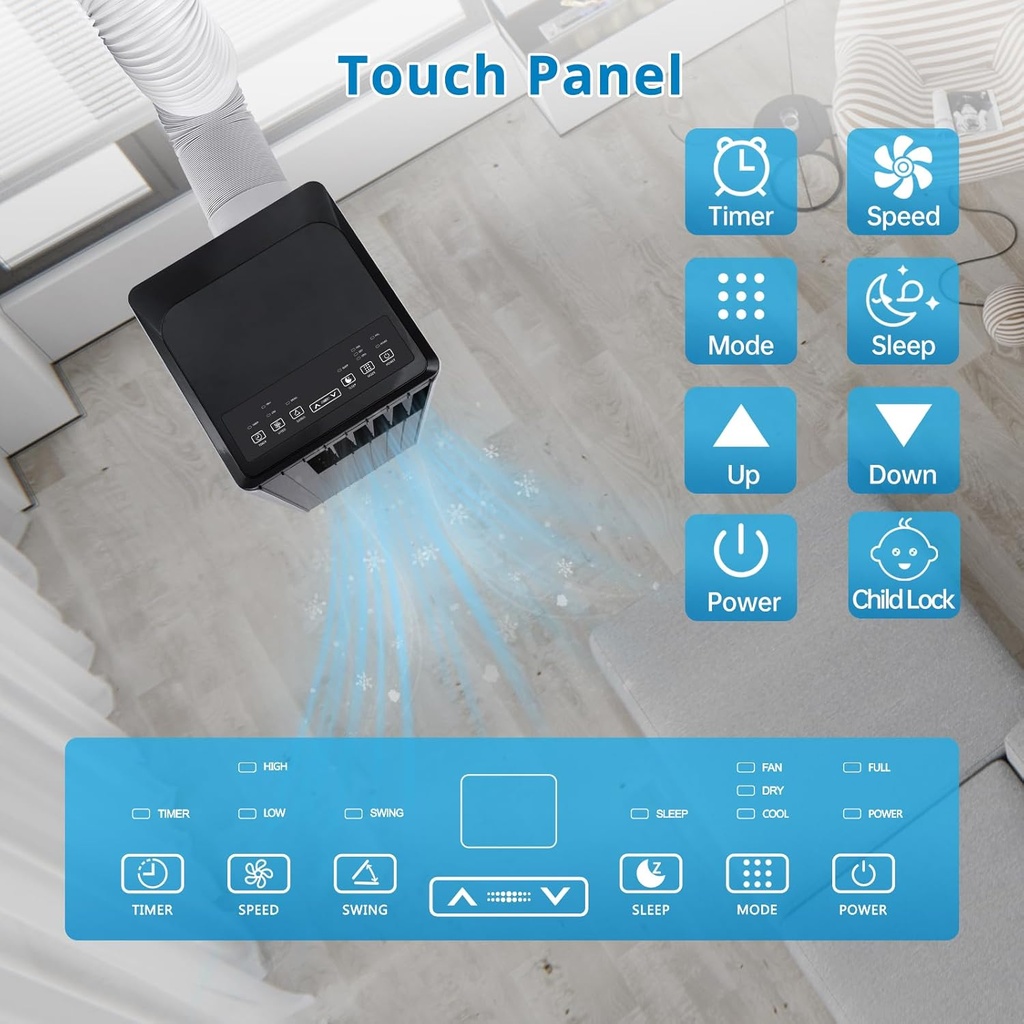 portable-air-conditioner3-in-1-ac-unit80-3.jpg