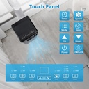 portable-air-conditioner3-in-1-ac-unit80-3.jpg
