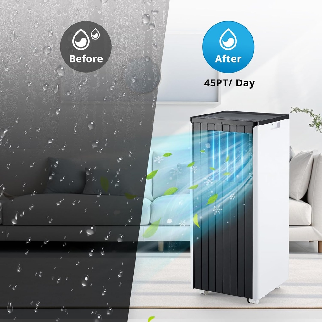 portable-air-conditioner3-in-1-ac-unit80-5.jpg