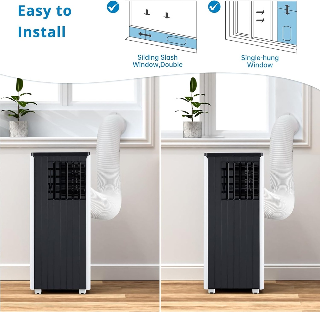 portable-air-conditioner3-in-1-ac-unit80-6.jpg