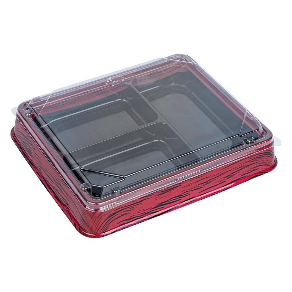 restaurantware-lids-only-86-x-72-x-08-in-2.jpg