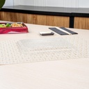 restaurantware-lids-only-86-x-72-x-08-in-3.jpg