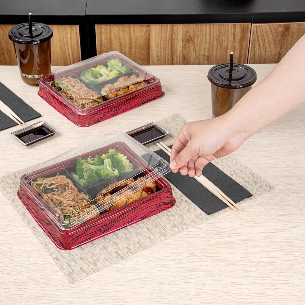 restaurantware-lids-only-86-x-72-x-08-in-4.jpg