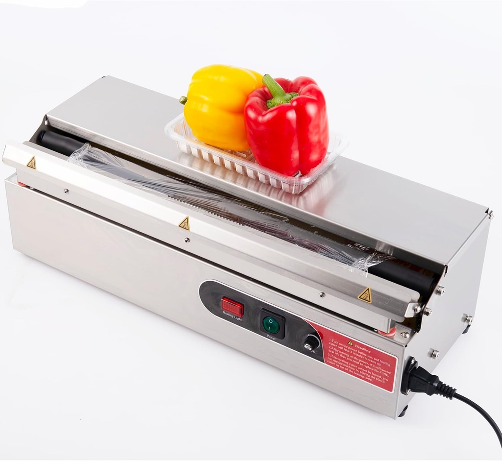 18-inch-stainless-steel-hand-wrapping-ma-2.jpg