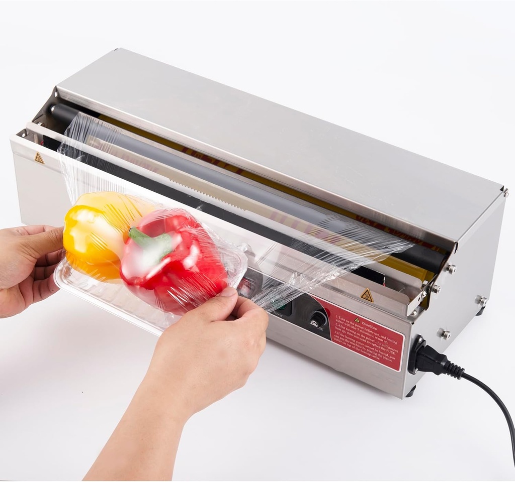 18-inch-stainless-steel-hand-wrapping-ma-3.jpg