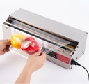 18-inch-stainless-steel-hand-wrapping-ma-3.jpg