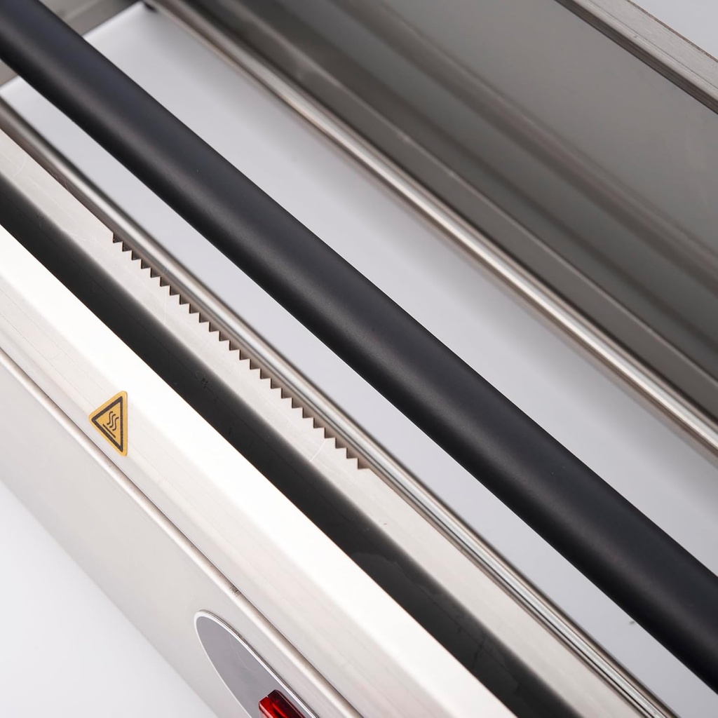 18-inch-stainless-steel-hand-wrapping-ma-4.jpg